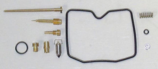 Carburetor Kit Kawasaki 300 Bayou 86-88 OEM#: âOEM#: