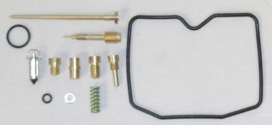 Carburetor Kit Kawasaki 300 Bayou 89-04 OEM#: âOEM#: