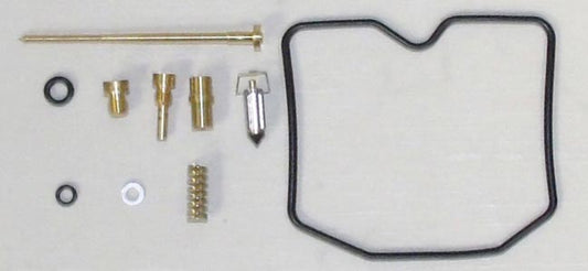 Carburetor Kit Kawasaki 250 Mojave 87-04 OEM#: âOEM#: