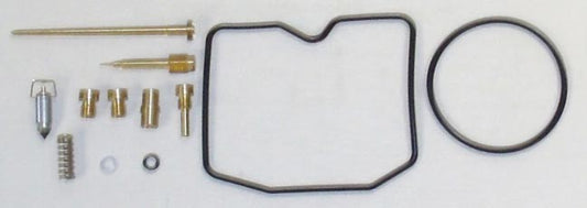 Carburetor Kit Kawasaki 300 Prairie 99-02 OEM#: âOEM#: