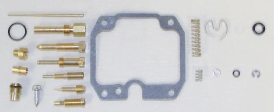 Carburetor Kit Kawasaki 250 Bayou 03-06 OEM#: âOEM#: