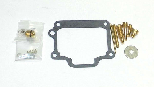 Carburetor Kit Kawasaki 80 KFX 03-06 OEM#: âOEM#: