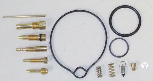 Carburetor Kit Kawasaki 90 KFX 07-09
