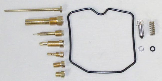 Carburetor Kit Kawasaki 300 Lakota 95-03 OEM#: âOEM#: