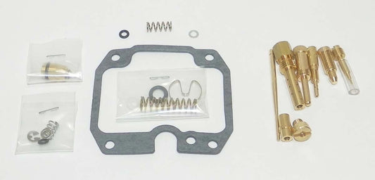 Carburetor Kit Kawasaki 250 Bayou 07-11 OEM#: âOEM#: