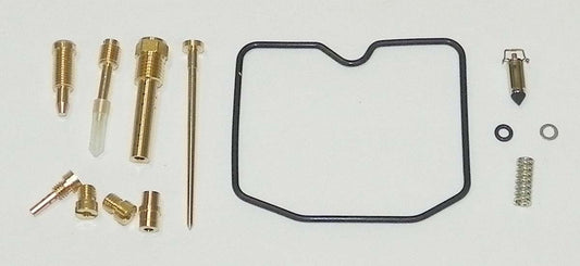 Carburetor Kit Kawasaki 300 Brute Force 12-16