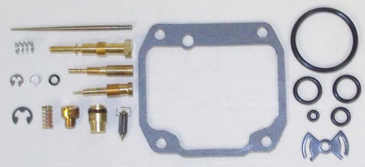 Carburetor Kit Suzuki 230 LT 85-88 OEM#: âOEM#: