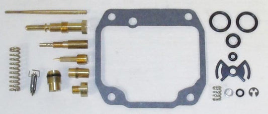 Carburetor Kit Suzuki 230 LT 89-93 OEM#: âOEM#: