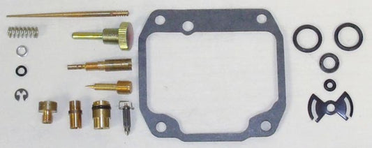 Carburetor Kit Suzuki 250 LT 87-89 OEM#: âOEM#: