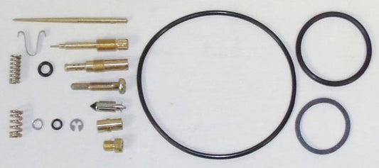 Carburetor Kit Suzuki 250 LT-F 90-96 OEM#: âOEM#: