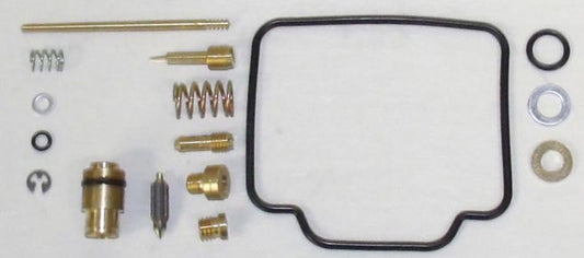 Carburetor Kit Suzuki 300 LT-F 91-99 OEM#: âOEM#: