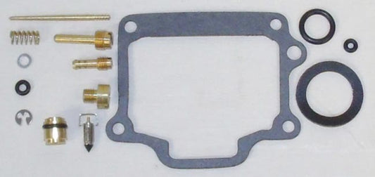 Carburetor Kit Suzuki 80 LT 87-06 OEM#: âOEM#: