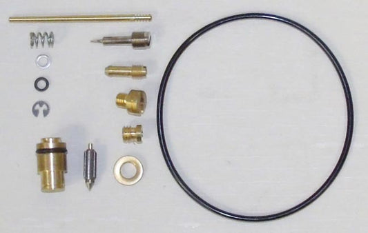 Carburetor Kit Suzuki 250 LT-F 97-99 OEM#: âOEM#: