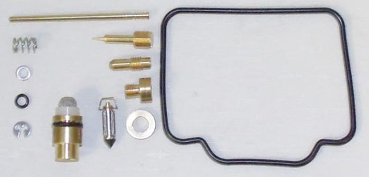 Carburetor Kit Suzuki 500 LT-F 98-02 OEM#: âOEM#: