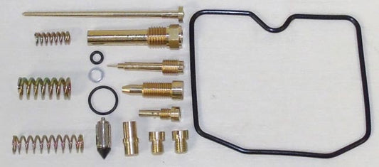 Carburetor Kit Suzuki 500 Vinson 02-07 OEM#: âOEM#: