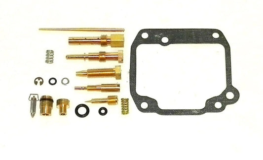 Carburetor Kit Suzuki 185 LT 84-87 OEM#: âOEM#: