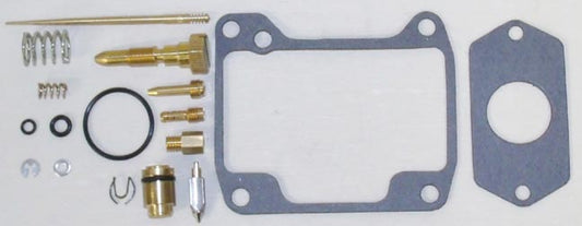 Carburetor Kit Suzuki 250 Quadracer 88-92 OEM#: âOEM#: