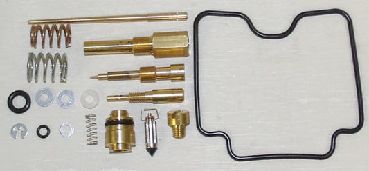 Carburetor Kit Suzuki 250 LT-Z 04-09 OEM#: âOEM#: