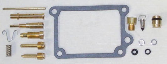 Carburetor Kit Suzuki 50 LT-Z 06-09 OEM#: âOEM#: