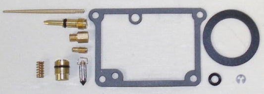 Carburetor Kit Yamaha 200 Blaster 88-06 OEM#: âOEM#: