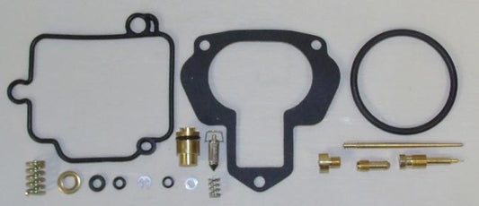 Carburetor Kit Yamaha 350 / 400 89-97 OEM#: âOEM#: