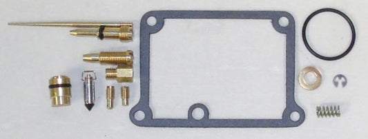 Carburetor Kit Yamaha 350 Banshee 88-06 OEM#: âOEM#: