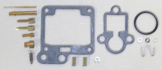 Carburetor Kit Yamaha 80 / 100 89-08 OEM#: âOEM#: