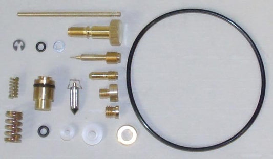 Carburetor Kit Yamaha 250 Bear Tracker 99-04 OEM#: âOEM#: