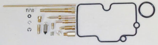 Carburetor Kit Yamaha 450 YFZ 04-06 OEM#: âOEM#: