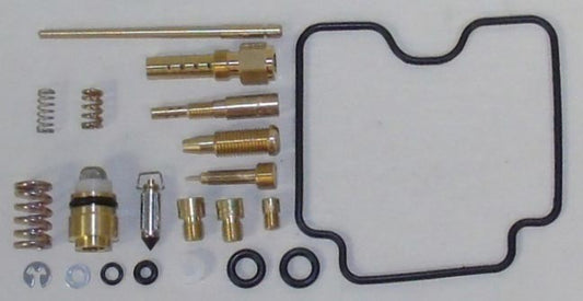 Carburetor Kit Yamaha 350 Raptor 04-08 OEM#: âOEM#:
