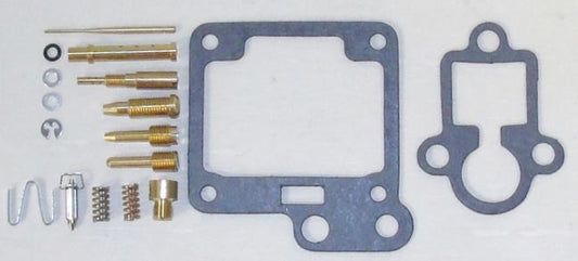 Carburetor Kit Yamaha 50 Raptor 04-08 OEM#: âOEM#: