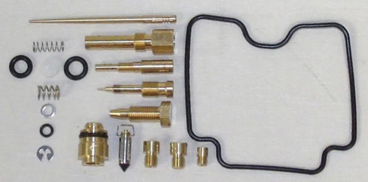 Carburetor Kit Yamaha 250 Big Bear / Bruin 05-09 OEM#: âOEM#: