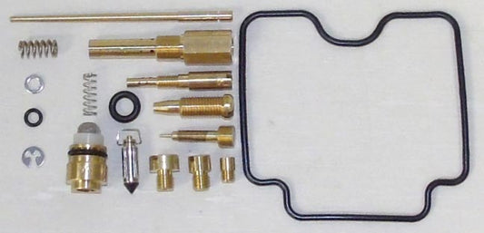 Carburetor Kit Yamaha 250 Raptor 08-13 OEM#: âOEM#: