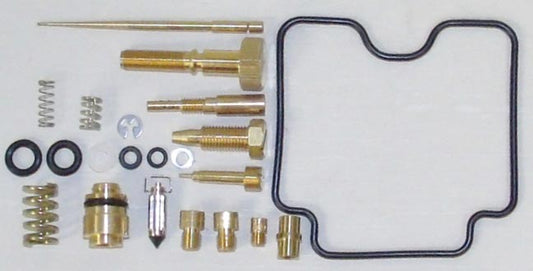 Carburetor Kit Yamaha 450 Rhino 06-09 OEM#: âOEM#: