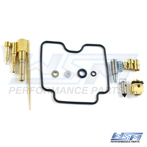 Carburetor Kit Yamaha 450 YFZ 12-13