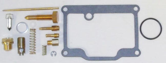 Carburetor Kit Polaris 250 Trail Blazer / Trail Boss 89-99 OEM#: âOEM#: