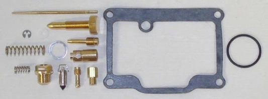 Carburetor Kit Polaris 300 Xplorer / Xpress 94-99 OEM#: âOEM#: