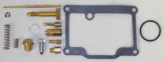 Carburetor Kit Polaris 350 Sportsman / Trail Boss 92-93 OEM#: âOEM#: