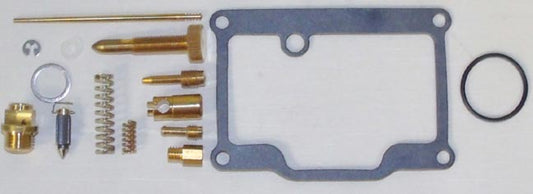 Carburetor Kit Polaris 400 94-95 OEM#: âOEM#: