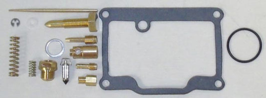 Carburetor Kit Polaris 250 Trailer Blazer / Xplorer 96-06 OEM#: âOEM#: