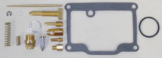 Carburetor Kit Polaris 400 Scrambler 97-02 OEM#: âOEM#: