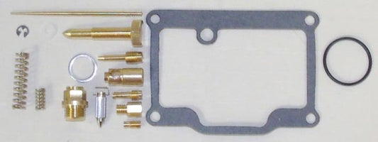 Carburetor Kit Polaris 400 Xplorer 97-02