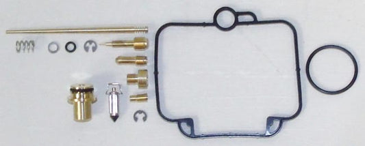 Carburetor Kit Polaris 500 Scrambler / Sportsman 98-02 OEM#: âOEM#: