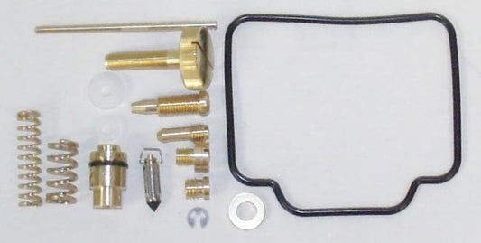 Carburetor Kit Polaris 330 Magnum / Trail Blazer / Trail Boss 03-13 OEM#: âOEM#: