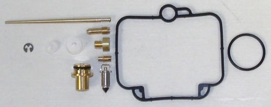 Carburetor Kit Polaris 500 Scrambler / Sportsman 01-13 OEM#: âOEM#: