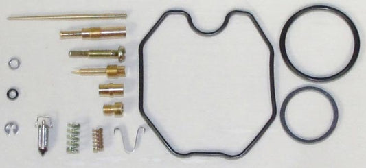 Carburetor Kit Polaris 200 Phoenix 05-14 OEM#: âOEM#: