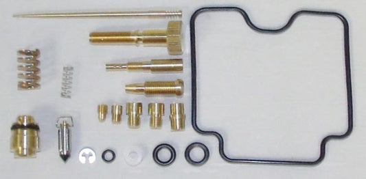 Carburetor Kit Polaris 500 Outlaw / Predator 03-07 OEM#: âOEM#: