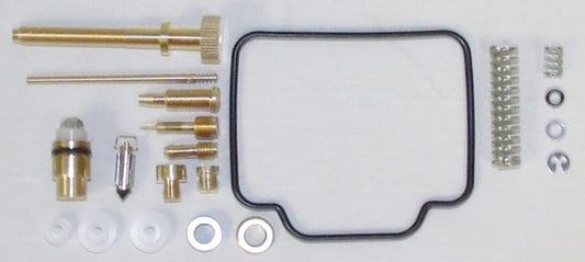 Carburetor Kit Polaris 700 Sportsman 4x4 02-06 OEM#: âOEM#: