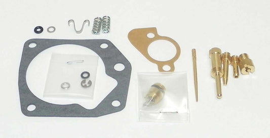 Carburetor Kit Polaris 50 Predator 05-06 OEM#: âOEM#: