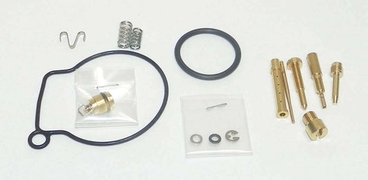 Carburetor Kit Polaris 50 Outlaw / Predator 07-13 OEM#: âOEM#: